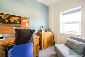 Photo 1- click for photo gallery